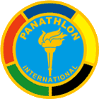 Panathlon Club Winterthur Panathlon Club Winterthur